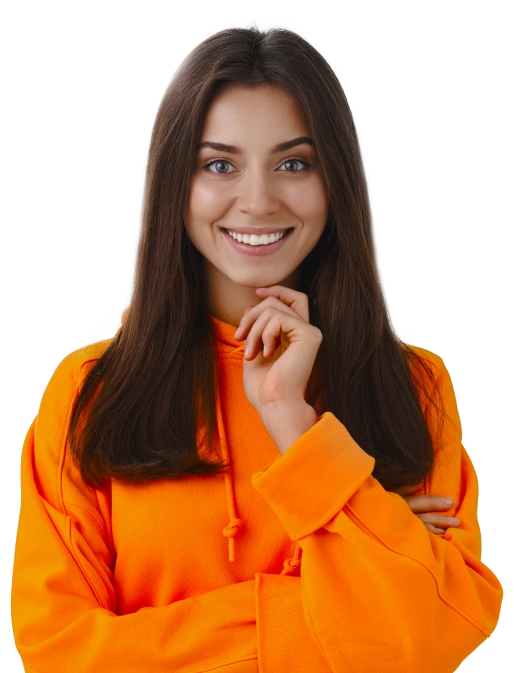 Ростелеком интернет-провайдер в деревня Новое Шутнерово (Чувашская Республика)